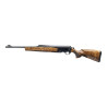 BROWNING BAR 4X ACTION ELITE
