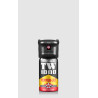 TW1000 Pepper-Jet Man 40 ml
