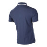 POLO BROWNING ULTRA 79