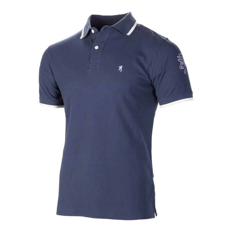 POLO BROWNING ULTRA 79