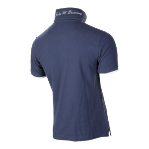 POLO BROWNING ULTRA 79