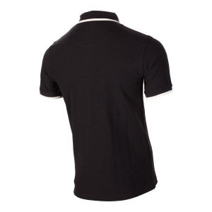 POLO BROWNING ULTRA 79
