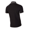 POLO BROWNING ULTRA 79