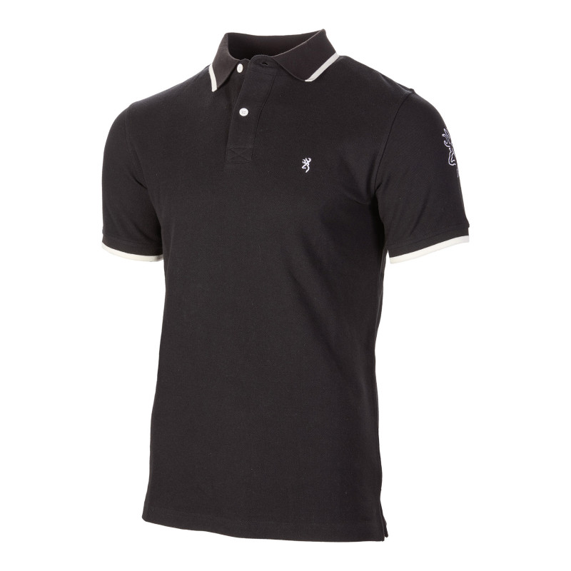 POLO BROWNING ULTRA 79