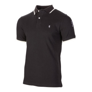 POLO BROWNING ULTRA 79