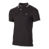 POLO BROWNING ULTRA 79