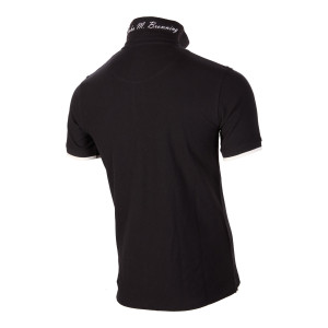 POLO BROWNING ULTRA 79