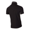 POLO BROWNING ULTRA 79