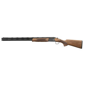 POINTER FUSIL SUPERPOSE TEK5 SPORTING CAL 12 76CI