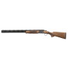 POINTER FUSIL SUPERPOSE TEK5 SPORTING CAL 12 76CI