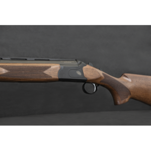 POINTER FUSIL SUPERPOSE TEK5 SPORTING CAL 12 76CI