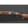 POINTER FUSIL SUPERPOSE TEK5 SPORTING CAL 12 76CI
