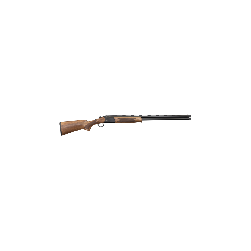 POINTER FUSIL SUPERPOSE TEK5 SPORTING CAL 12 76CI
