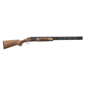 POINTER FUSIL SUPERPOSE TEK5 SPORTING CAL 12 76CI