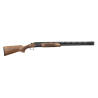 POINTER FUSIL SUPERPOSE TEK5 SPORTING CAL 12 76CI