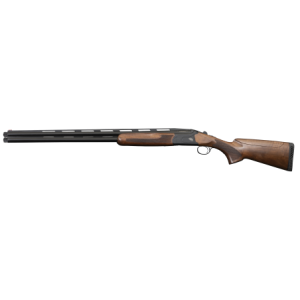 POINTER FUSIL SUPERPOSE TEK5 TRAP CAL 12 76CI