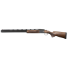 POINTER FUSIL SUPERPOSE TEK5 TRAP CAL 12 76CI
