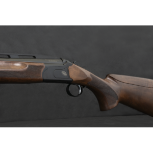 POINTER FUSIL SUPERPOSE TEK5 TRAP CAL 12 76CI