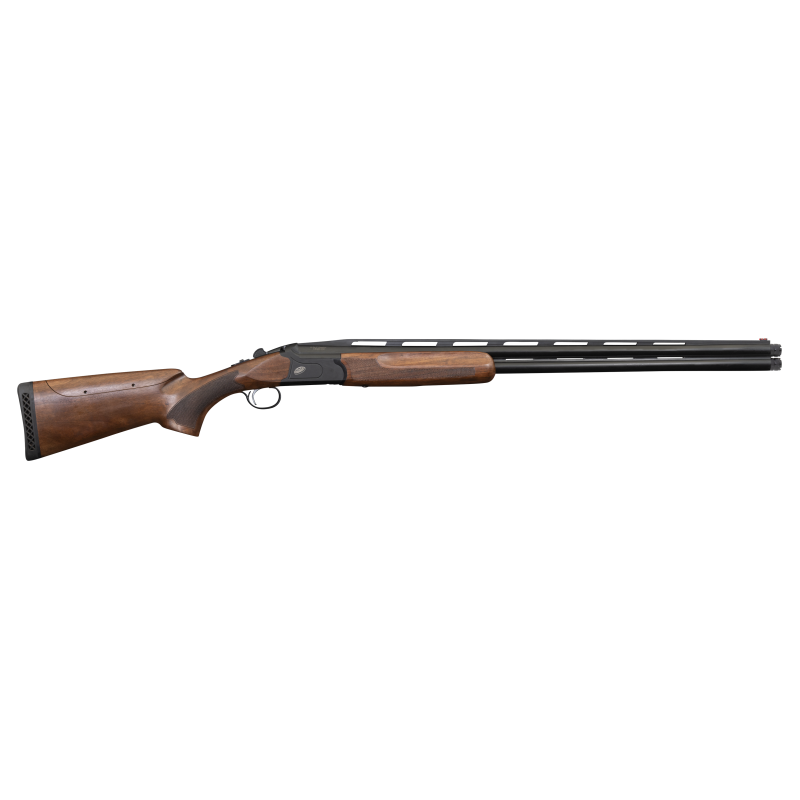 POINTER FUSIL SUPERPOSE TEK5 TRAP CAL 12 76CI