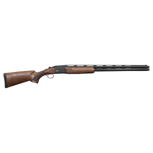 POINTER FUSIL SUPERPOSE TEK5 TRAP CAL 12 76CI