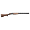 POINTER FUSIL SUPERPOSE TEK5 TRAP CAL 12 76CI