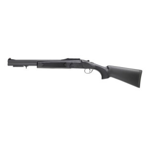 FUSIL SUPERPOSE INTEGRA SLUG SYNT CAL12 51CM