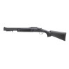 FUSIL SUPERPOSE INTEGRA SLUG SYNT CAL12 51CM