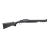 FUSIL SUPERPOSE INTEGRA SLUG SYNT CAL12 51CM
