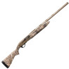 WINCHESTER SX4 HYBRID WATERFOWL CAL 12/89