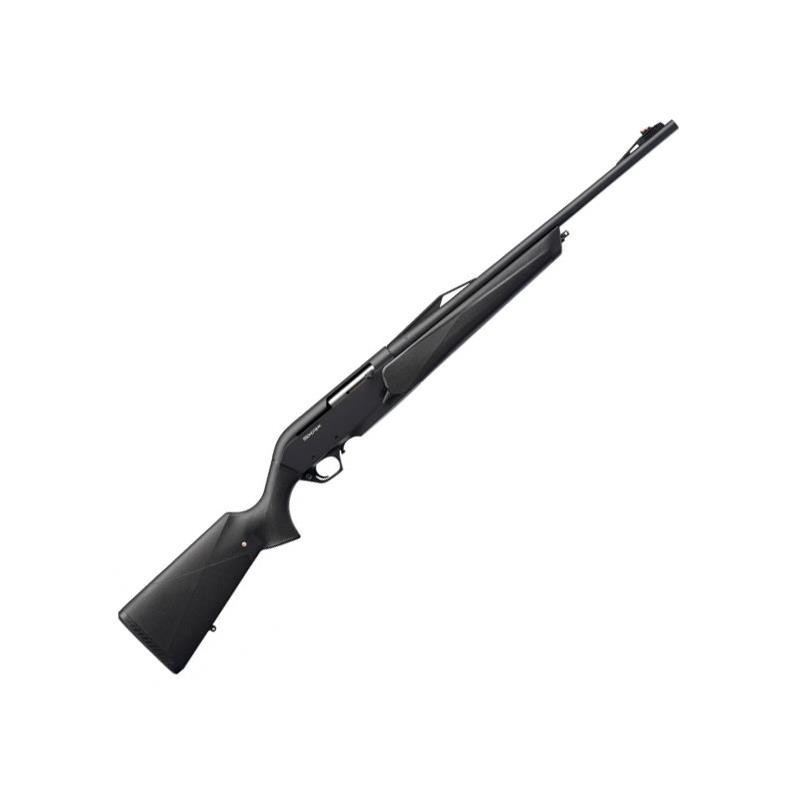 WINCHESTER SXR2 COMPOSITE
