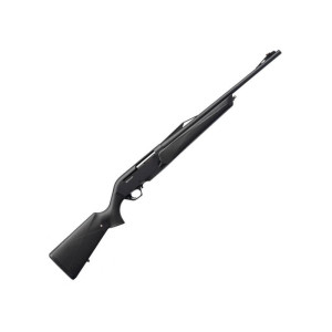 WINCHESTER SXR2 COMPOSITE