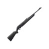 WINCHESTER SXR2 COMPOSITE