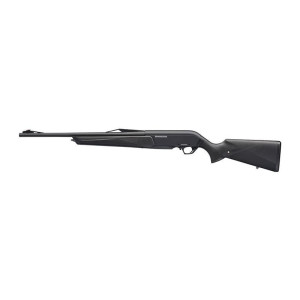 WINCHESTER SXR2 COMPOSITE