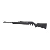 WINCHESTER SXR2 COMPOSITE