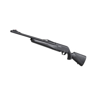 WINCHESTER SXR2 COMPOSITE
