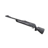 WINCHESTER SXR2 COMPOSITE