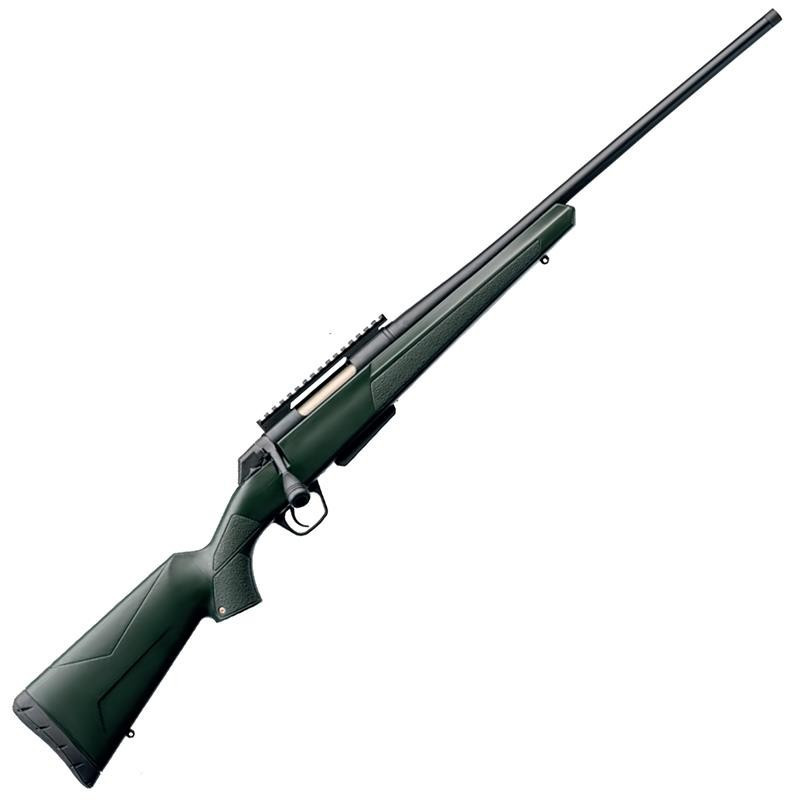 WINCHESTER XPR STEALTH