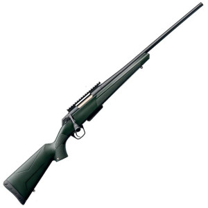 WINCHESTER XPR STEALTH