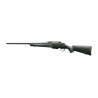 WINCHESTER XPR STEALTH