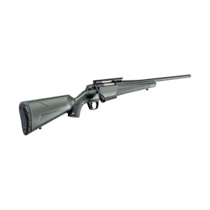 WINCHESTER XPR STEALTH