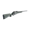 WINCHESTER XPR STEALTH