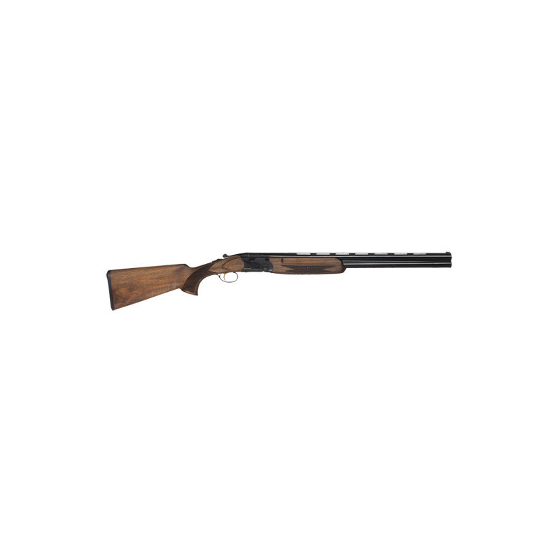 ATA SUPERPOSE SP BLACK CAL 12/76