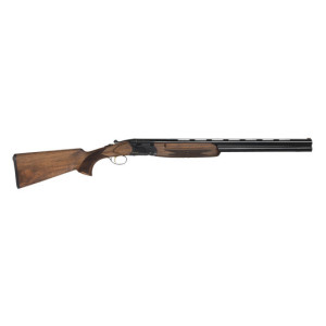 ATA SUPERPOSE SP BLACK CAL 12/76