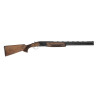 ATA SUPERPOSE SP BLACK CAL 12/76