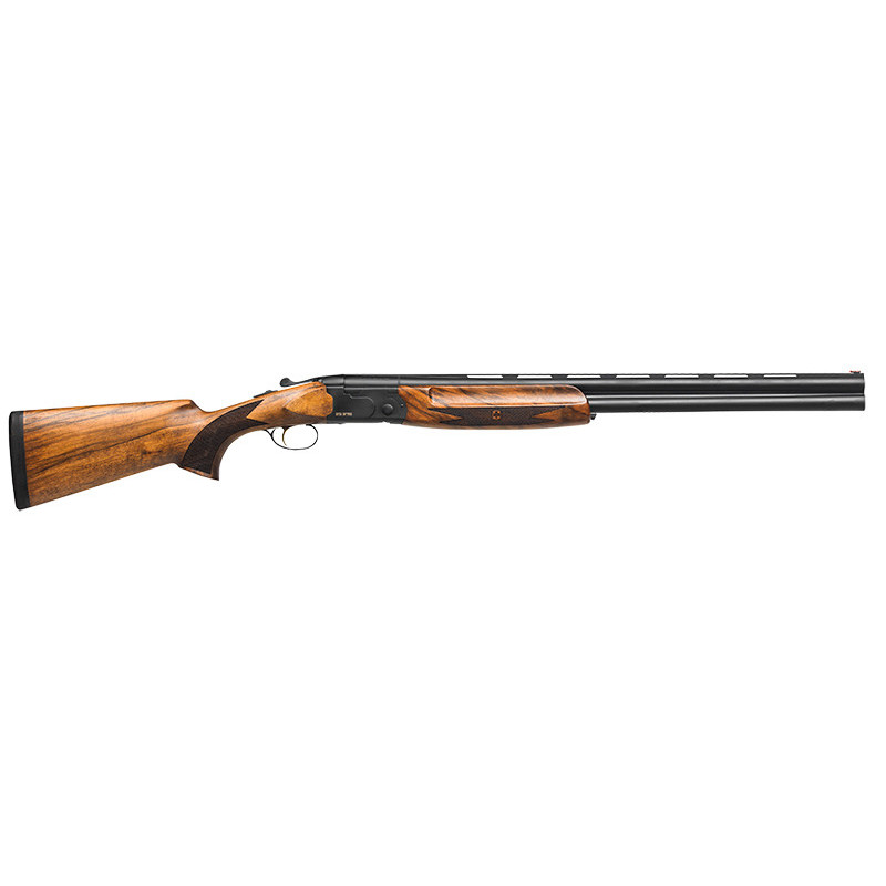 ATA SUPERPOSE SP BLACK CAL 20/76