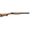 ATA SUPERPOSE SP BLACK CAL 20/76