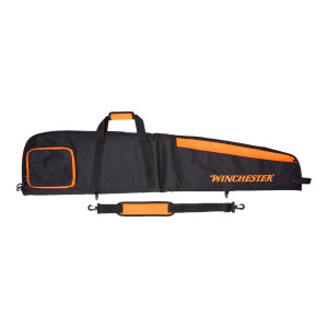 FOURREAU CARABINE  WINCHESTER FLEX COLOMBUS  130cm