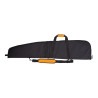 FOURREAU CARABINE  WINCHESTER FLEX COLOMBUS  130cm
