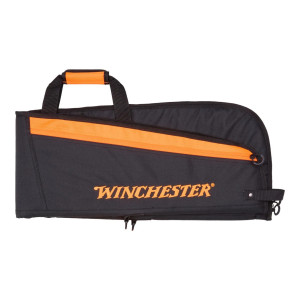 FOURREAU CARABINE  WINCHESTER FLEX COLOMBUS  130cm