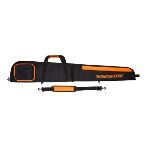 FOURREAU FUSIL  WINCHESTER FLEX COLOMBUS  135cm